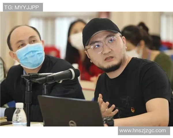 重庆乒乓球队的崛起之路:全国锦标赛背后的奋斗与坚持