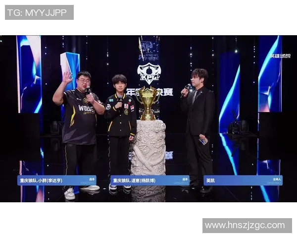 重庆乒乓球队逆袭之旅揭秘洲际杯背后的奋斗与荣耀