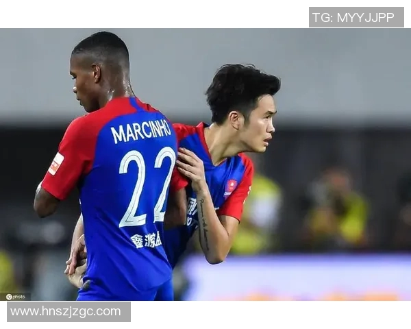 重庆乒乓球队耐力变革引发热议助力运动员全面提升竞技水平